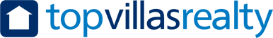 Top Villas Realty Top Villas Realty