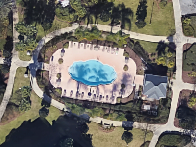 Cabana-court-pool-area