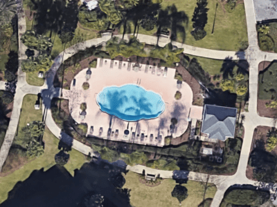 Cabana-court-pool-area